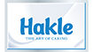 Hakle