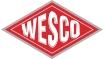 WESCO