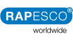 RAPESCO®