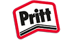 Pritt