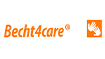 Becht4care®