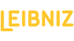 LEIBNIZ
