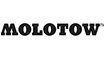 MOLOTOW