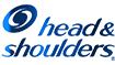 head&shoulders®