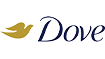 Dove