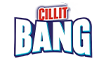 CILLIT BANG