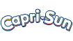 Capri-Sun