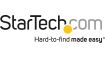 StarTech.com