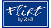 FliRt by R&B