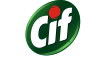 Cif