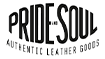 PRIDE & SOUL