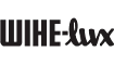 WIHE-lux