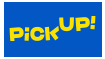 PICK UP!