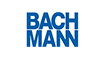 BACHMANN