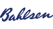 Bahlsen