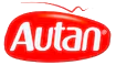 Autan