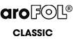 aroFOL® CLASSIC