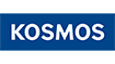 KOSMOS