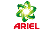 ARIEL