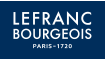 LEFRANC BOURGEOIS