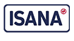 ISANA