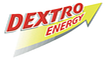 DEXTRO ENERGY