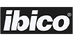 ibico®