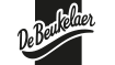 DeBeukelaer