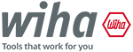 wiha