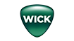 WICK