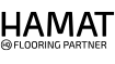 Hamat