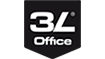 3L Office Products