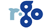 r-go