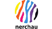nerchau