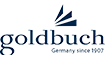 goldbuch