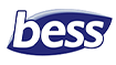 bess