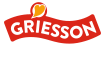 GRIESSON