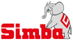 Simba