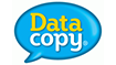 Data copy