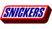 SNICKERS