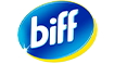 biff