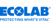 ECOLAB®