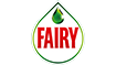 FAIRY