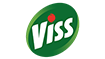 Viss