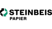 STEINBEIS