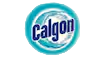 Calgon