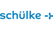 schülke