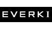 EVERKI