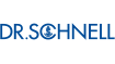 Dr. Schnell