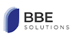 BBE SOLUTIONS
